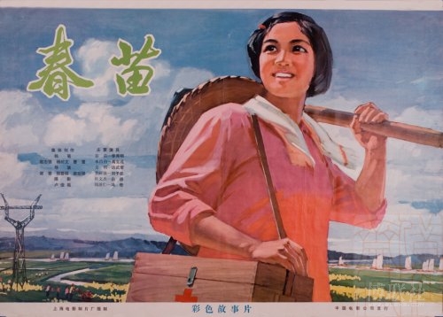 托业考试成绩单 邮寄